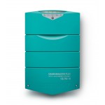Зарядное устройство ChargeMaster Plus 12/75-3 CZone